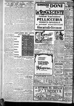 giornale/CFI0375759/1927/Dicembre/94