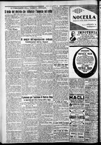 giornale/CFI0375759/1927/Febbraio/100