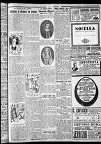 giornale/CFI0375759/1927/Febbraio/149