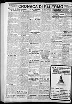 giornale/CFI0375759/1927/Febbraio/150
