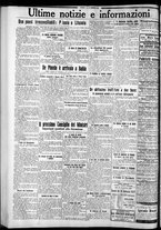 giornale/CFI0375759/1927/Febbraio/152