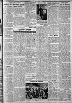 giornale/CFI0375759/1927/Febbraio/155