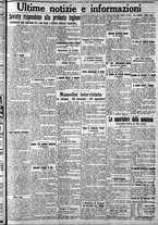 giornale/CFI0375759/1927/Febbraio/159