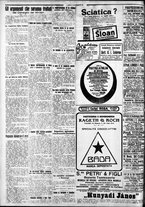 giornale/CFI0375759/1927/Febbraio/22