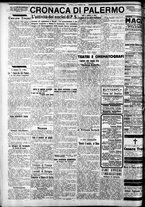 giornale/CFI0375759/1927/Febbraio/24
