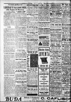 giornale/CFI0375759/1927/Febbraio/28
