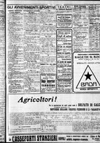 giornale/CFI0375759/1927/Febbraio/31