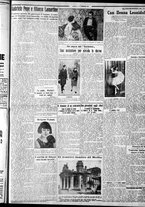 giornale/CFI0375759/1927/Febbraio/35