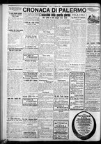 giornale/CFI0375759/1927/Febbraio/38