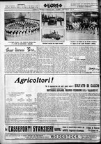 giornale/CFI0375759/1927/Febbraio/40