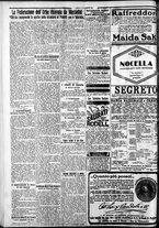 giornale/CFI0375759/1927/Febbraio/42