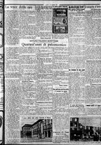 giornale/CFI0375759/1927/Febbraio/43