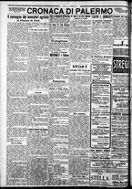 giornale/CFI0375759/1927/Febbraio/44