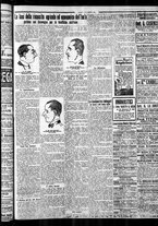 giornale/CFI0375759/1927/Febbraio/45