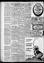 giornale/CFI0375759/1927/Febbraio/48