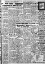 giornale/CFI0375759/1927/Febbraio/51