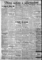 giornale/CFI0375759/1927/Febbraio/52