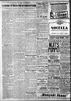 giornale/CFI0375759/1927/Febbraio/54