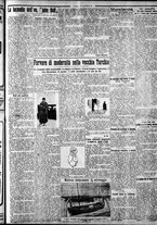 giornale/CFI0375759/1927/Febbraio/57