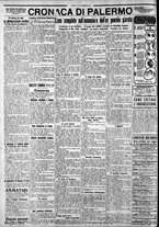 giornale/CFI0375759/1927/Febbraio/58