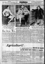 giornale/CFI0375759/1927/Febbraio/60