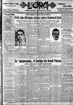 giornale/CFI0375759/1927/Febbraio/61