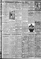 giornale/CFI0375759/1927/Febbraio/65