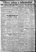 giornale/CFI0375759/1927/Febbraio/66