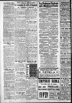 giornale/CFI0375759/1927/Febbraio/68