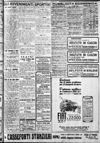 giornale/CFI0375759/1927/Febbraio/71