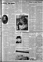 giornale/CFI0375759/1927/Febbraio/75