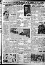 giornale/CFI0375759/1927/Febbraio/77