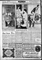 giornale/CFI0375759/1927/Febbraio/80
