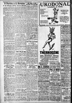 giornale/CFI0375759/1927/Febbraio/82