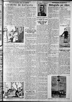 giornale/CFI0375759/1927/Febbraio/89