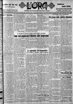 giornale/CFI0375759/1927/Febbraio/93