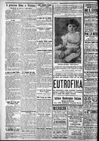 giornale/CFI0375759/1927/Febbraio/94