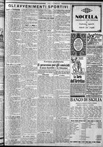 giornale/CFI0375759/1927/Febbraio/97