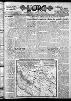 giornale/CFI0375759/1927/Marzo/121
