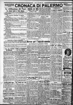 giornale/CFI0375759/1927/Marzo/124