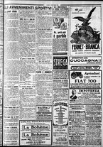 giornale/CFI0375759/1927/Marzo/125