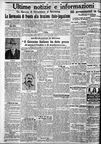 giornale/CFI0375759/1927/Marzo/133