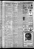 giornale/CFI0375759/1927/Marzo/138