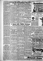 giornale/CFI0375759/1927/Marzo/141