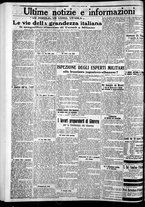 giornale/CFI0375759/1927/Marzo/145
