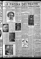 giornale/CFI0375759/1927/Marzo/150
