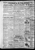 giornale/CFI0375759/1927/Marzo/151