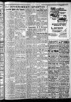 giornale/CFI0375759/1927/Marzo/152