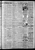 giornale/CFI0375759/1927/Marzo/159
