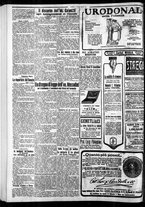 giornale/CFI0375759/1927/Marzo/161